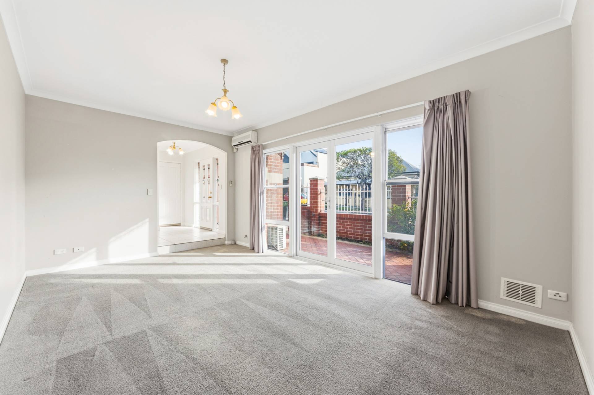 101A Alma Road, North Perth - Thumbnail 3