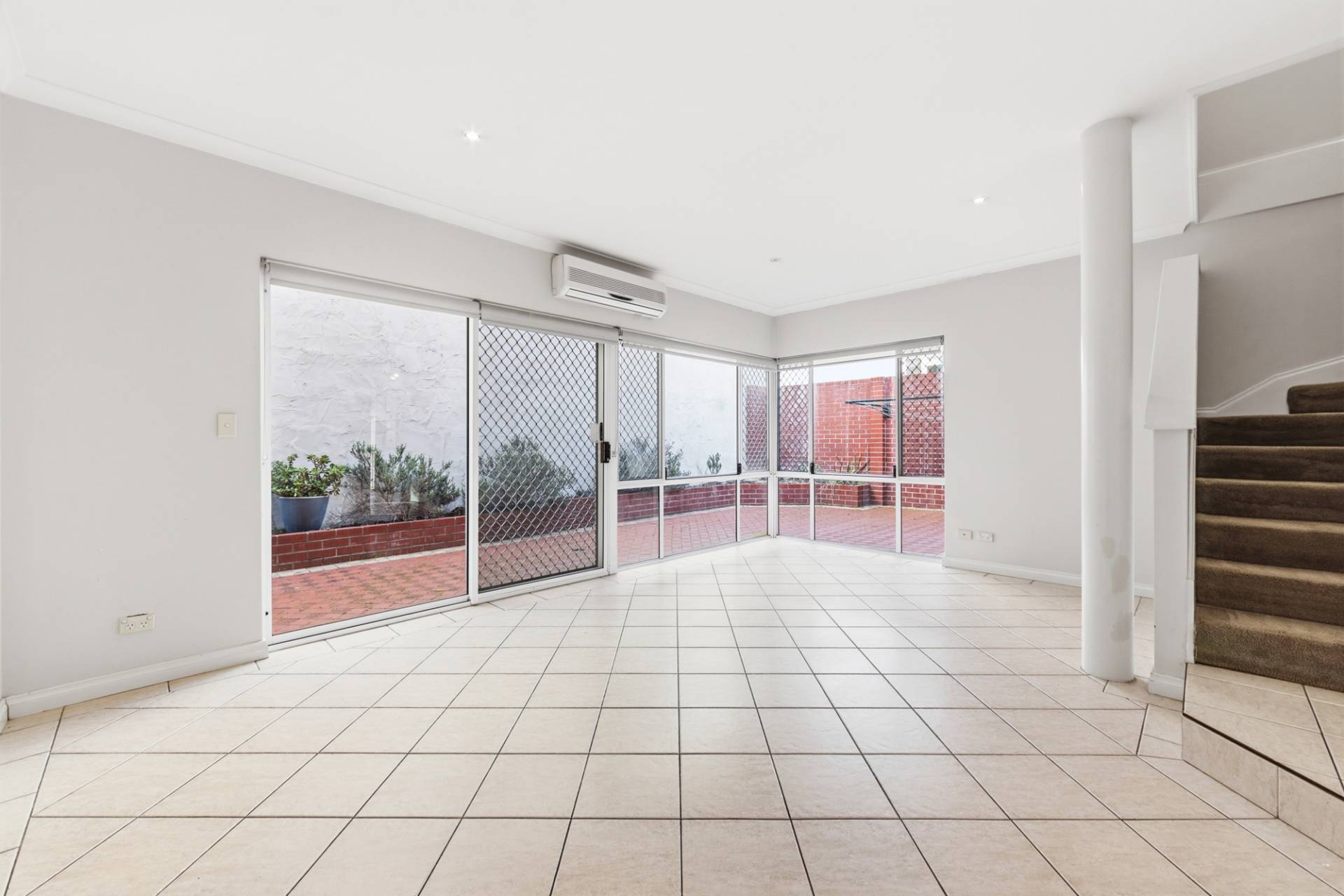 101A Alma Road, North Perth - Thumbnail 5