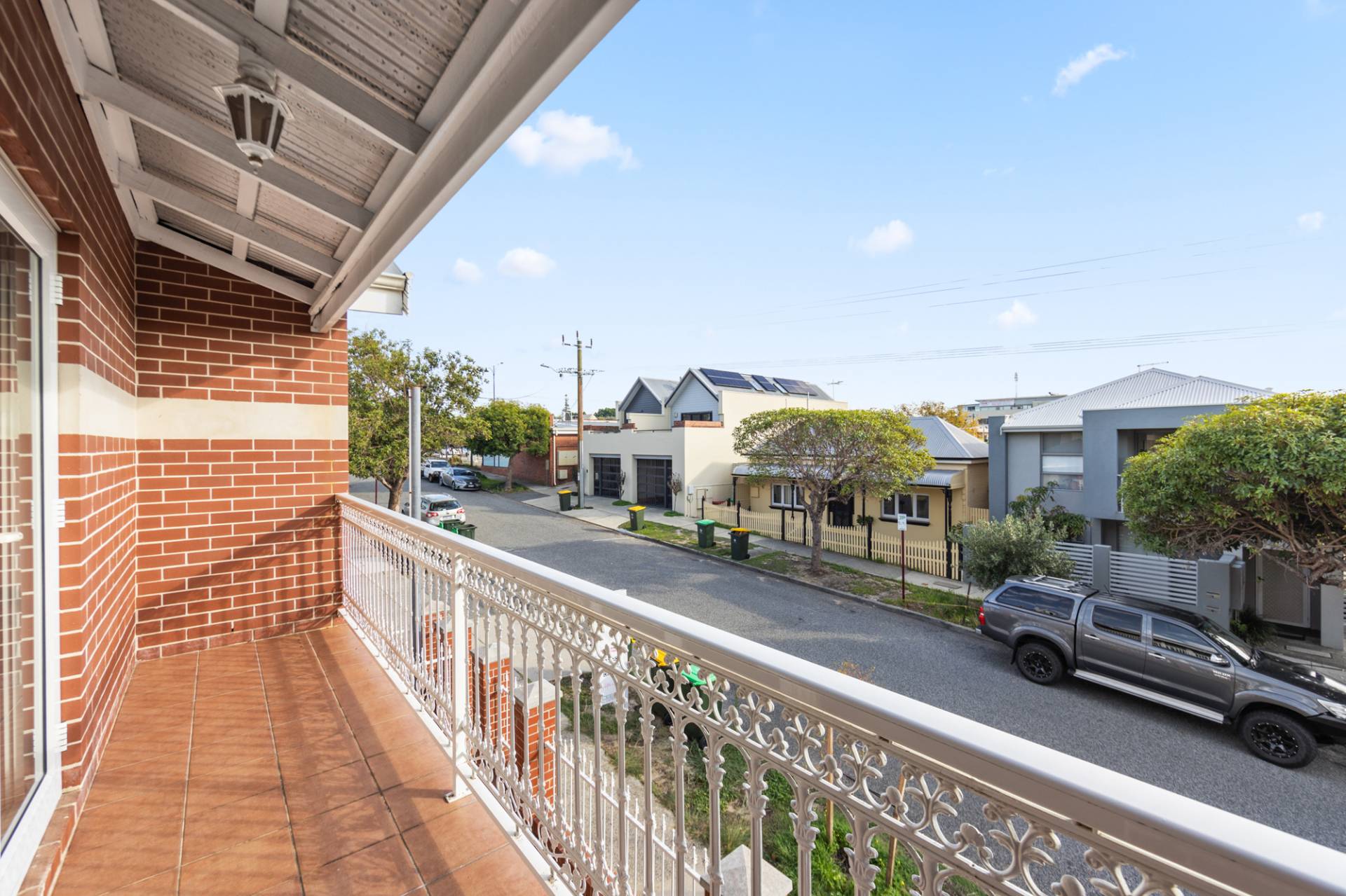 101A Alma Road, North Perth - Thumbnail 2
