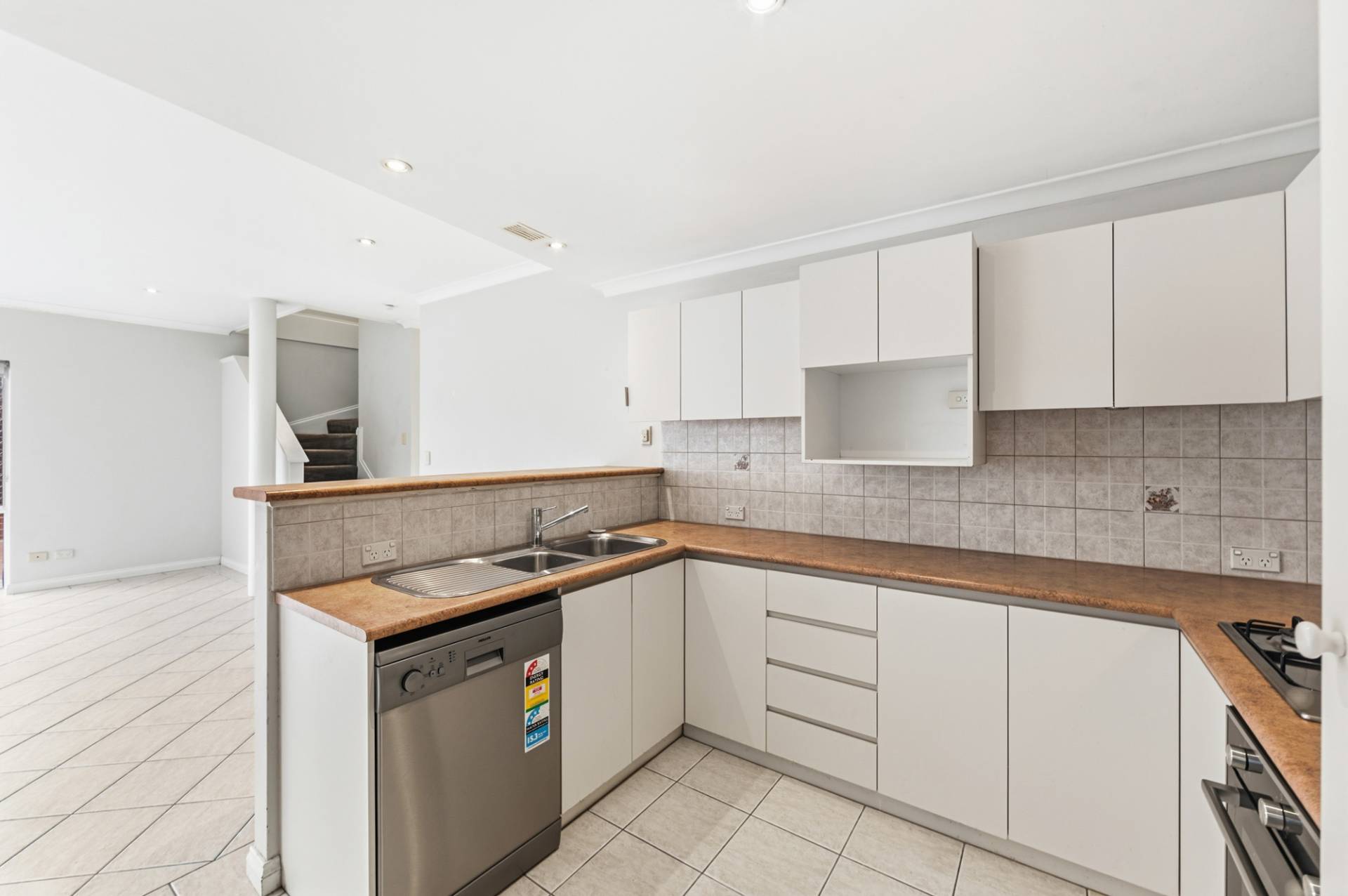 101A Alma Road, North Perth - Thumbnail 8