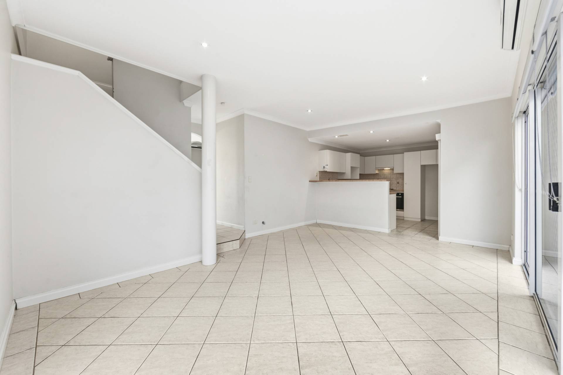 101A Alma Road, North Perth - Thumbnail 6