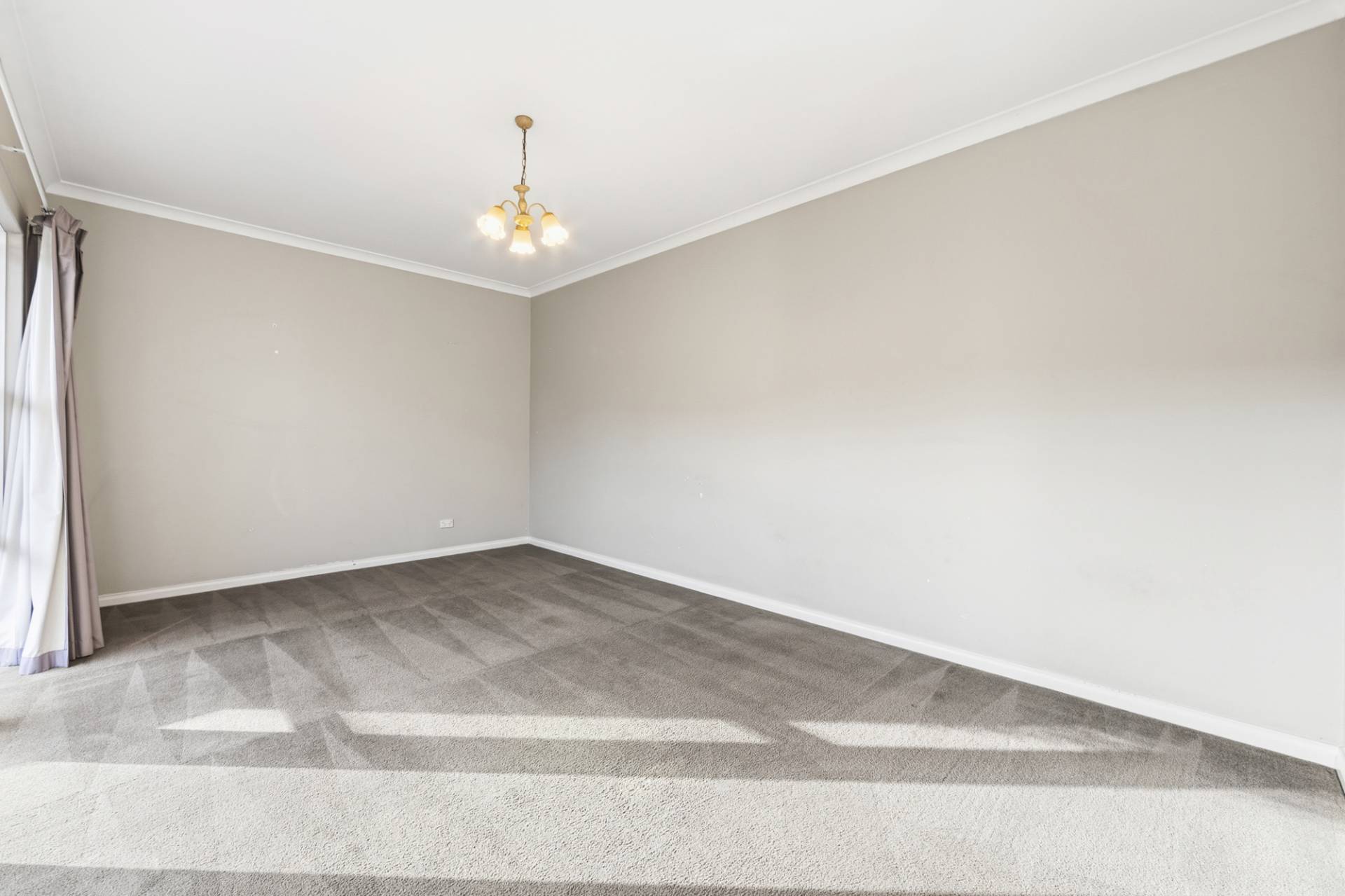 101A Alma Road, North Perth - Thumbnail 4