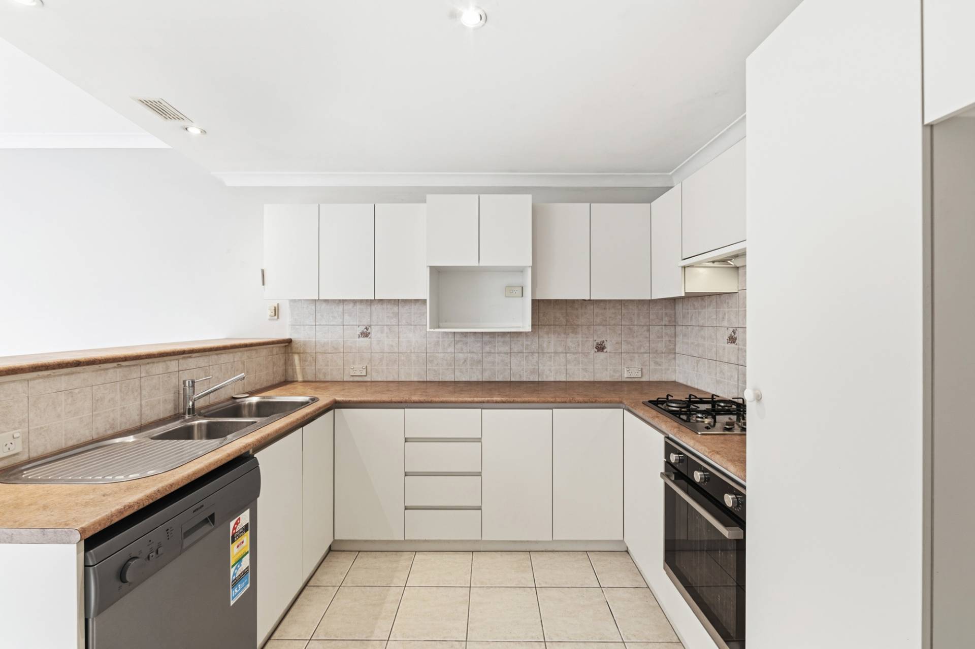 101A Alma Road, North Perth - Thumbnail 7