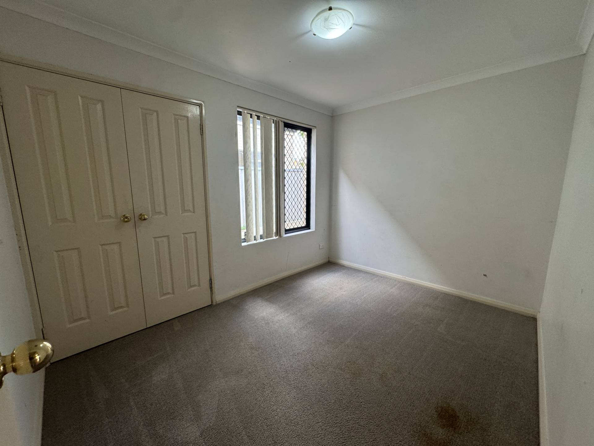 27C Odin Road, Innaloo - Thumbnail 8