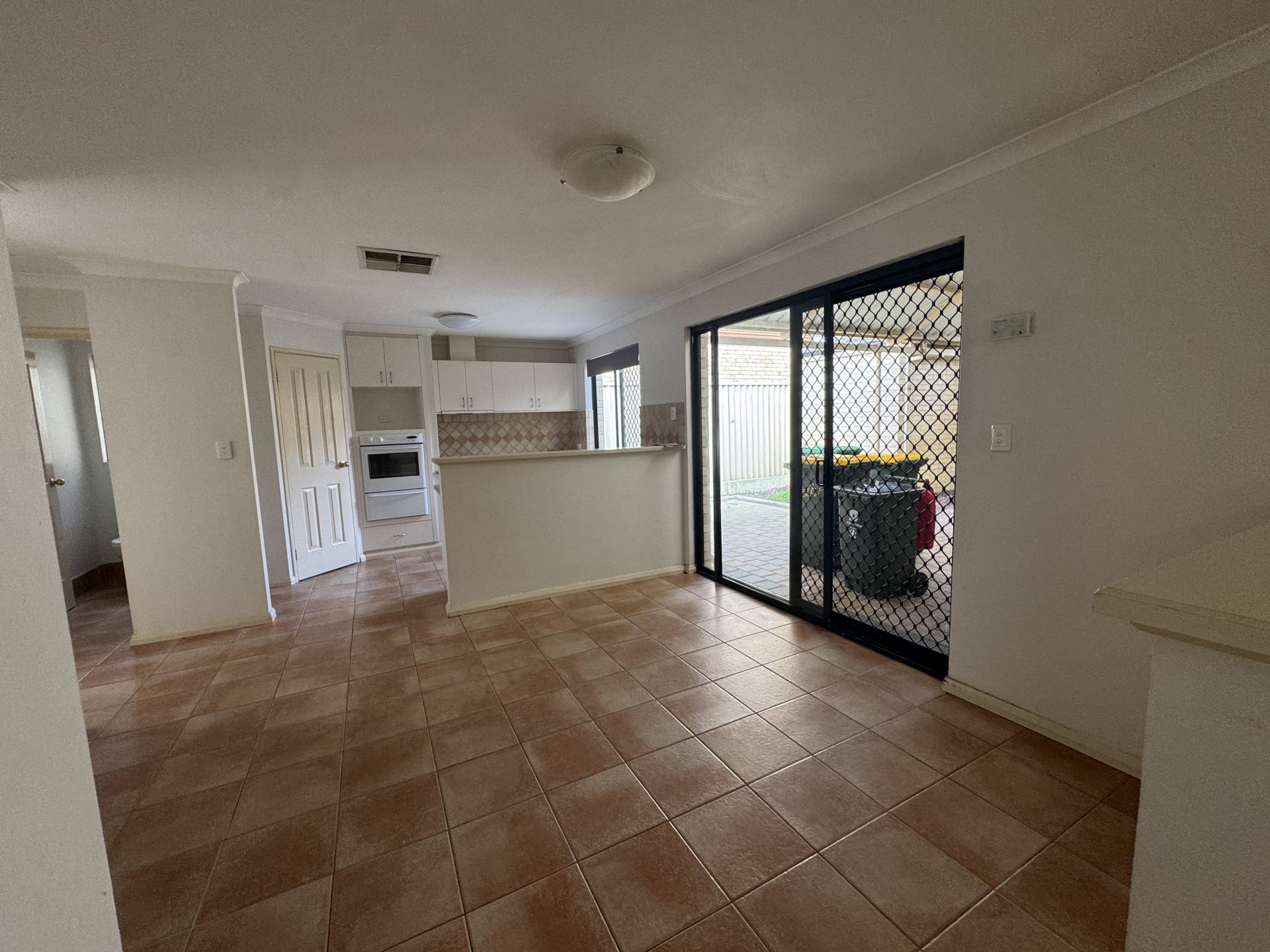 27C Odin Road, Innaloo - Thumbnail 4