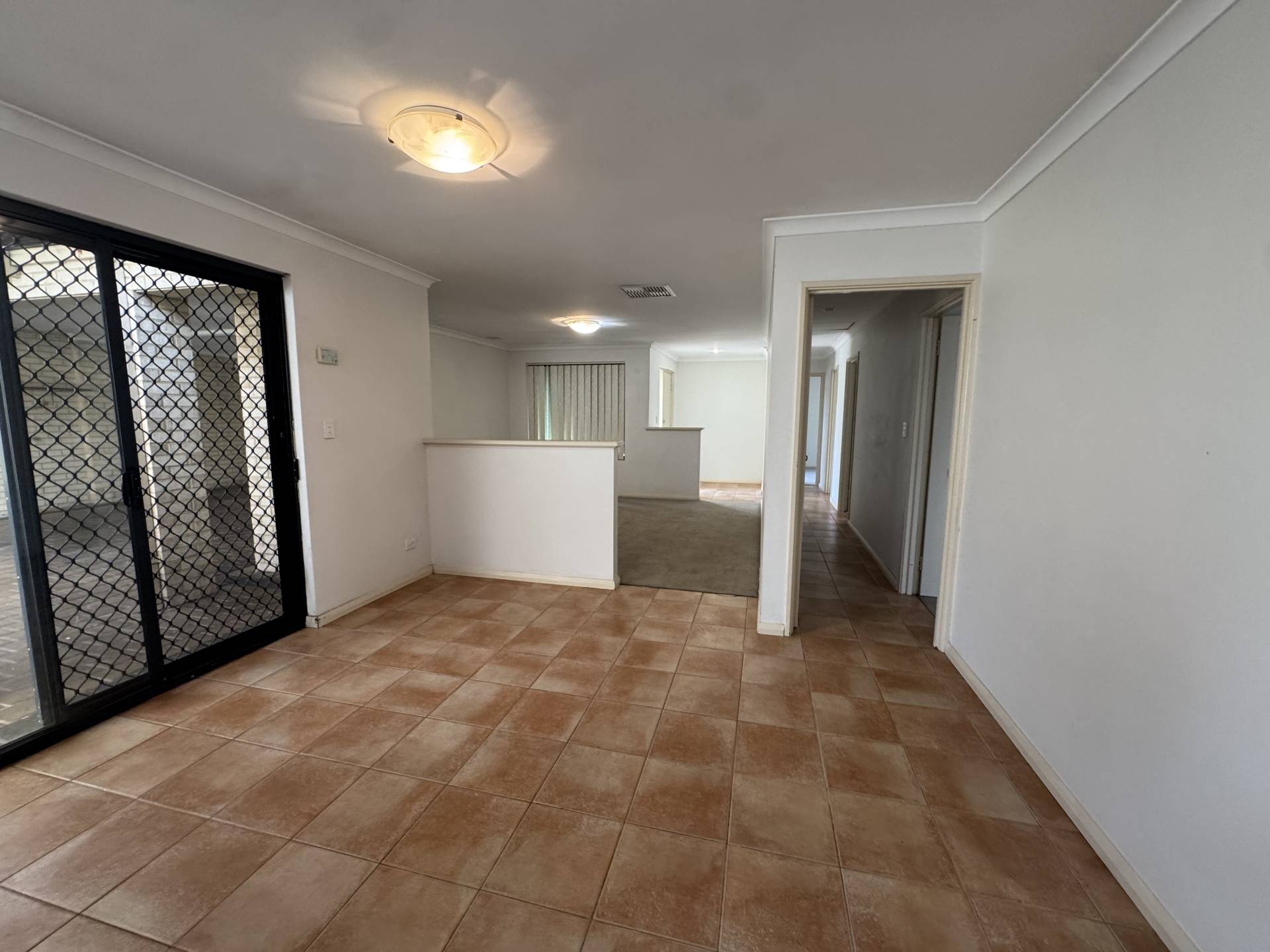 27C Odin Road, Innaloo - Thumbnail 3