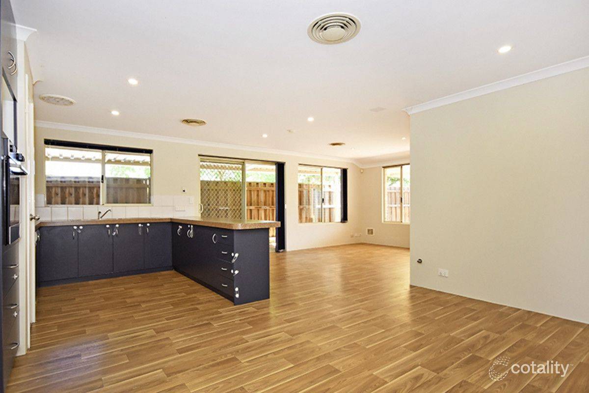 29 Tokara Avenue, Henley Brook - Thumbnail 5