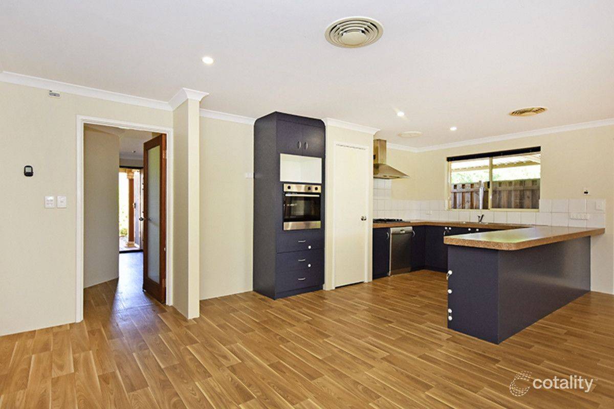 29 Tokara Avenue, Henley Brook - Thumbnail 4