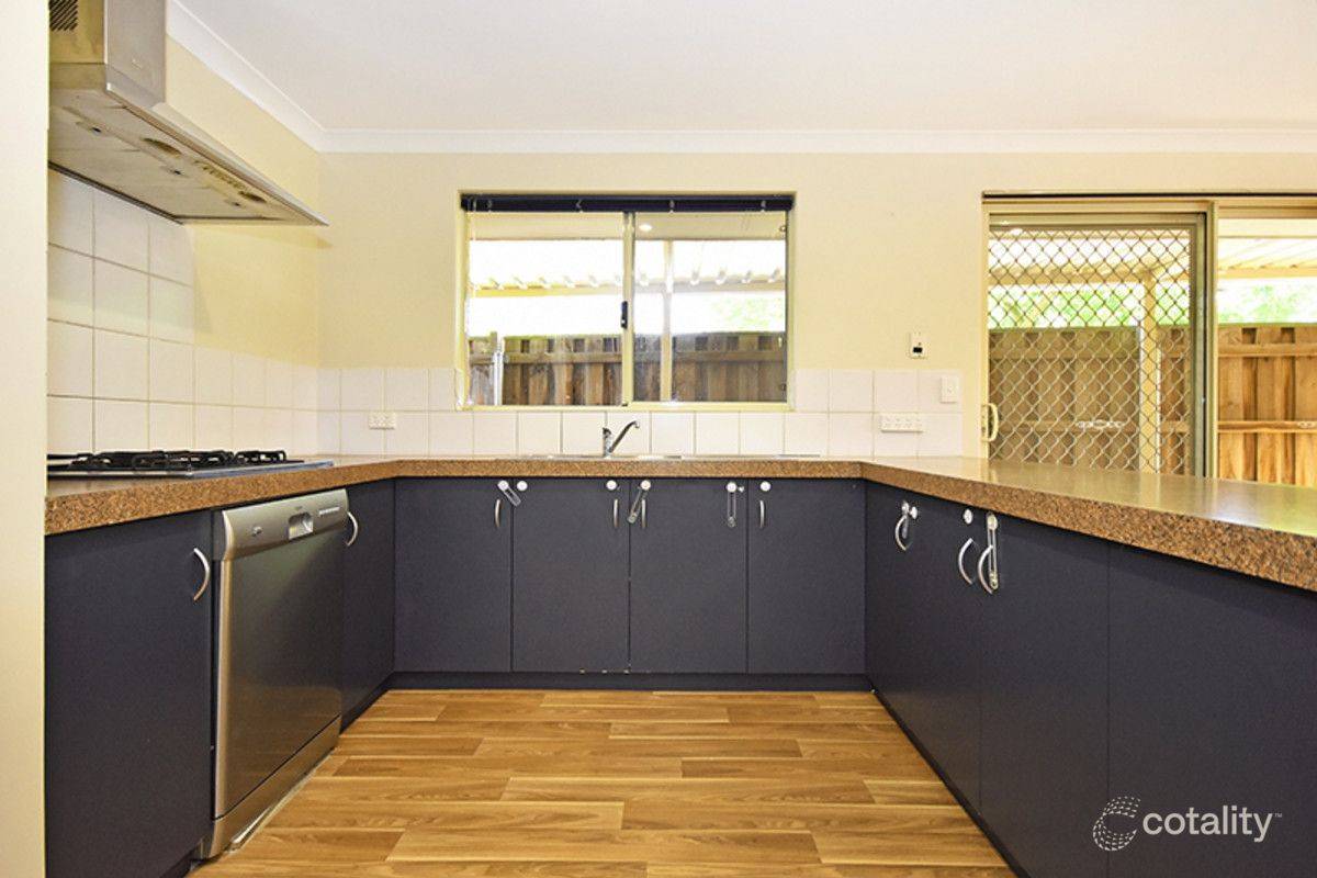 29 Tokara Avenue, Henley Brook - Thumbnail 6
