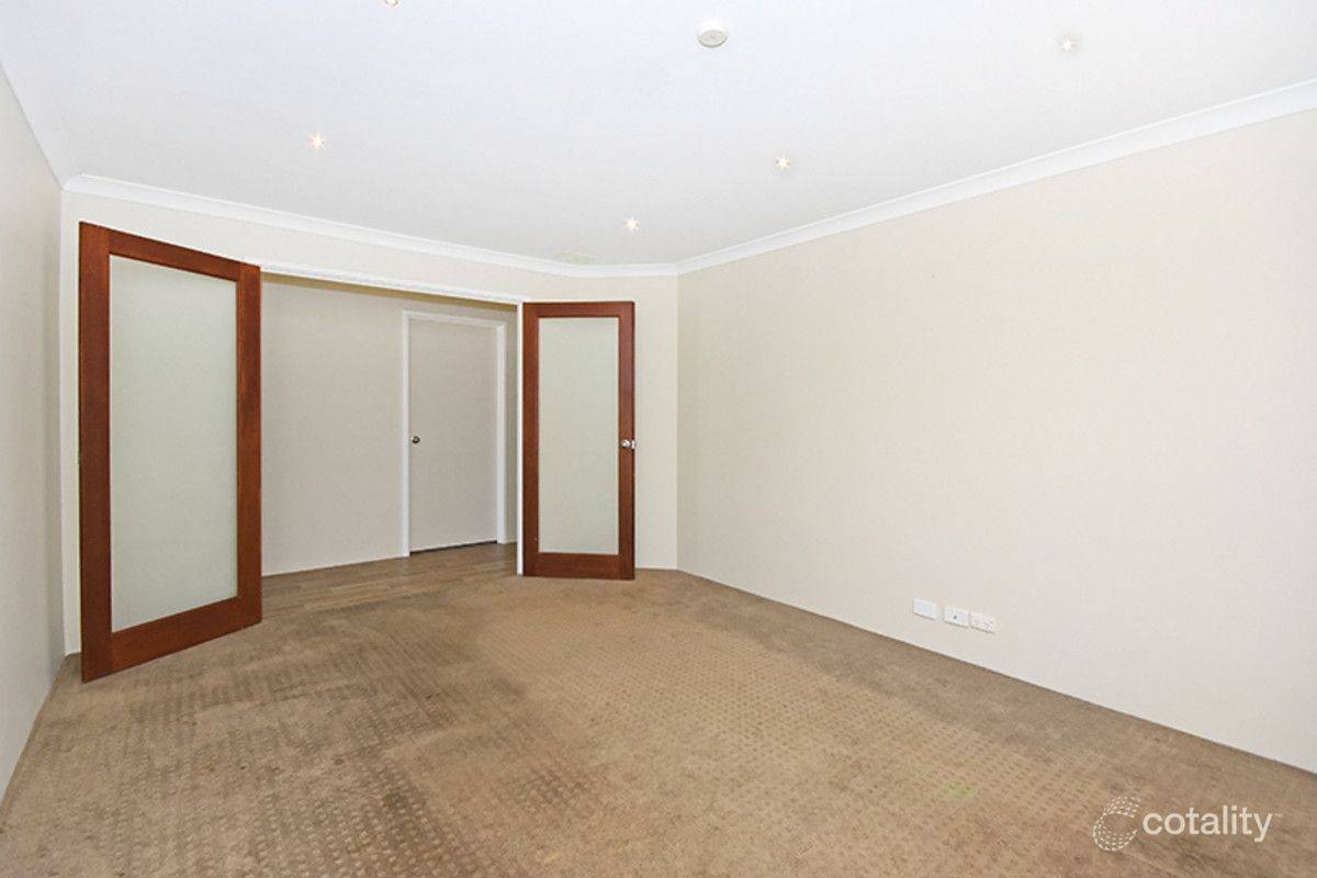 29 Tokara Avenue, Henley Brook - Thumbnail 3