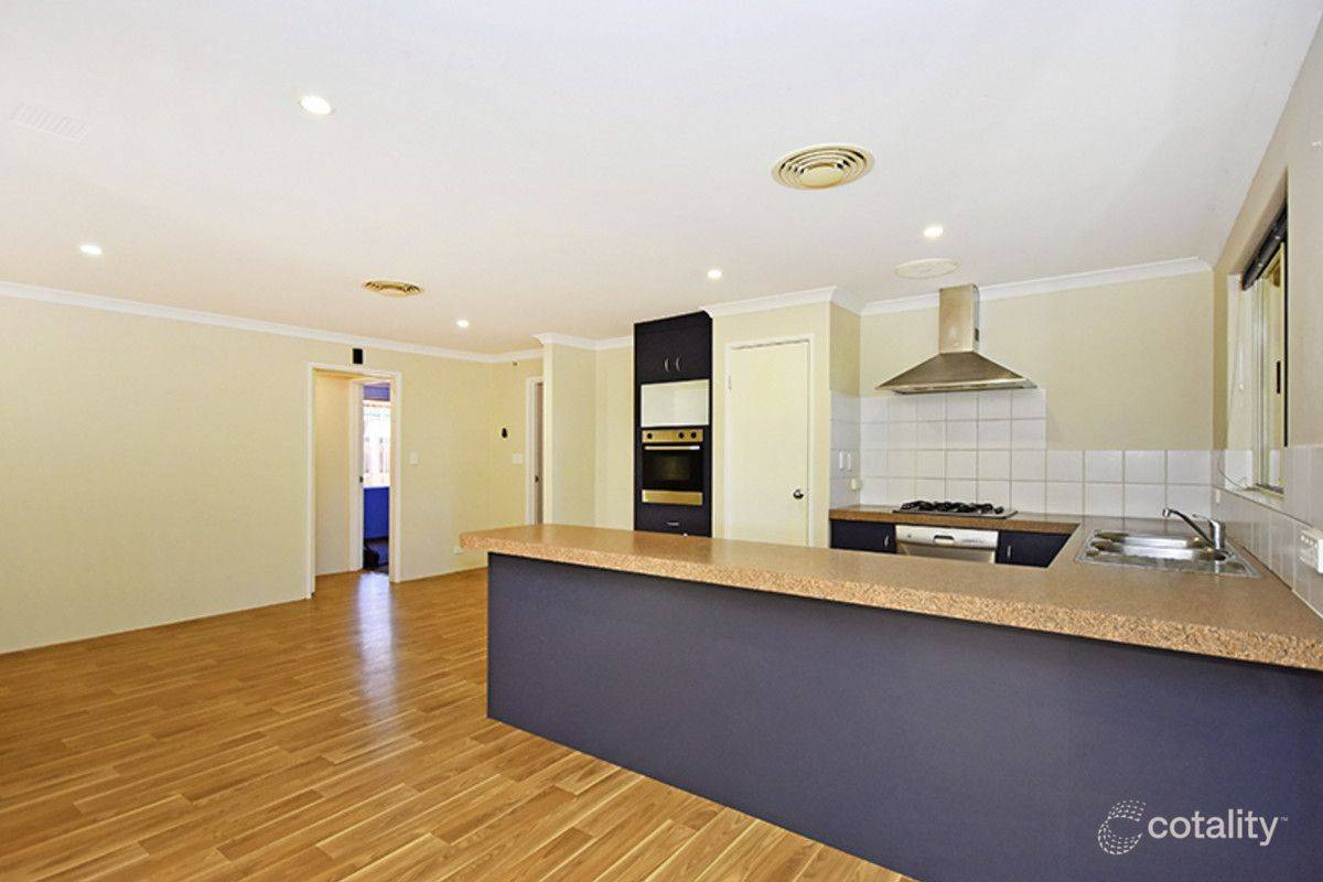 29 Tokara Avenue, Henley Brook - Thumbnail 7