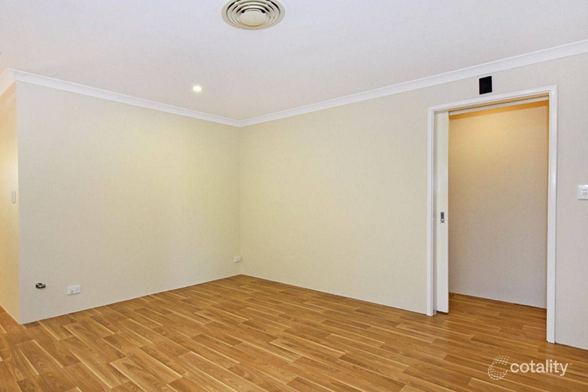 29 Tokara Avenue, Henley Brook - Thumbnail 8