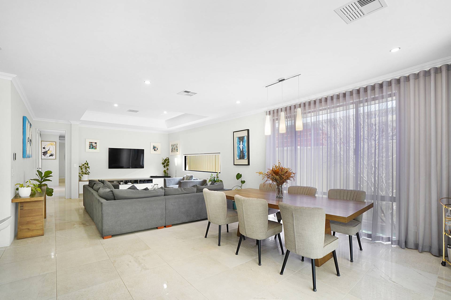 216a Shaftesbury Avenue, Bedford - Thumbnail 4