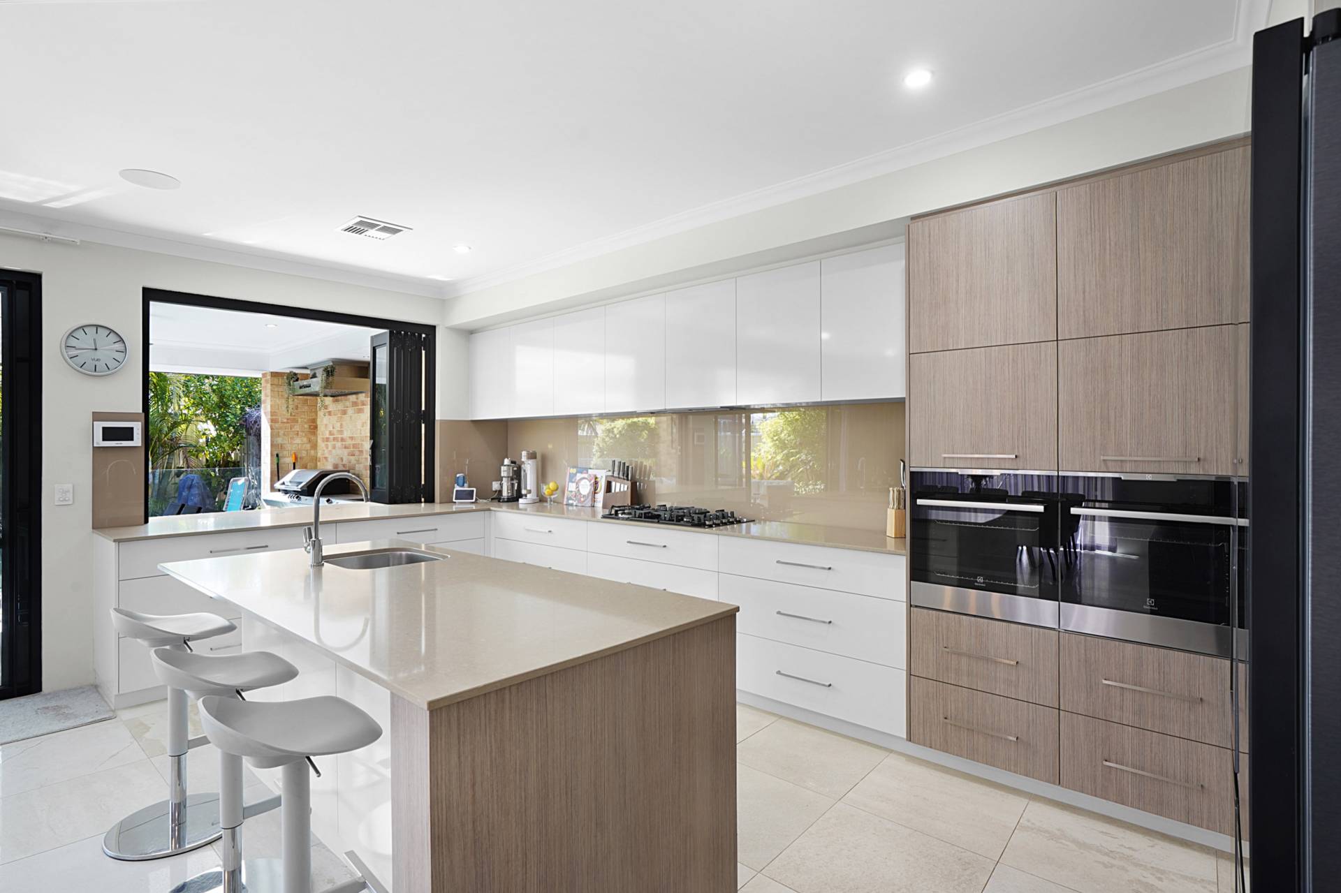 216a Shaftesbury Avenue, Bedford - Thumbnail 8