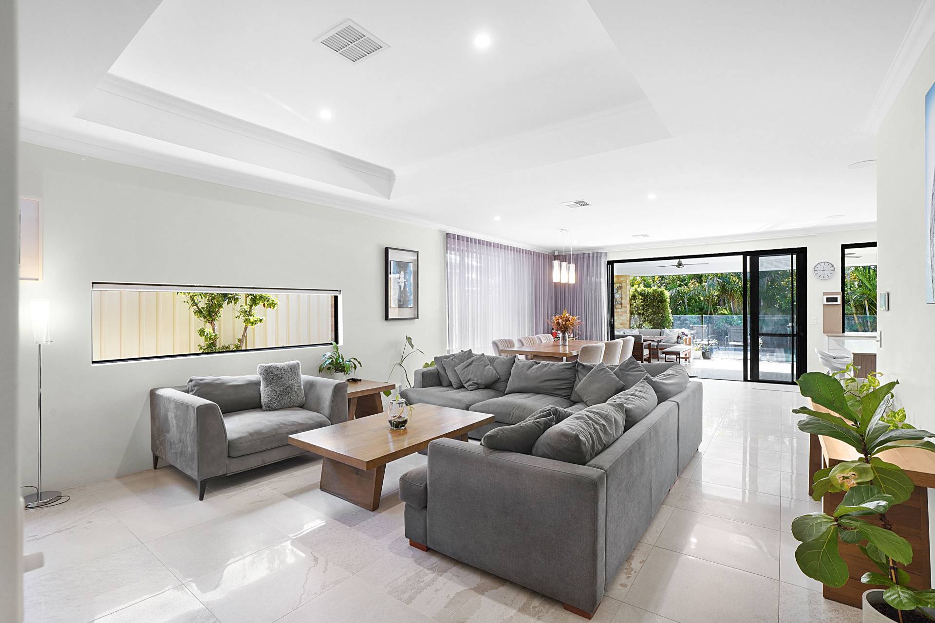 216a Shaftesbury Avenue, Bedford - Thumbnail 5