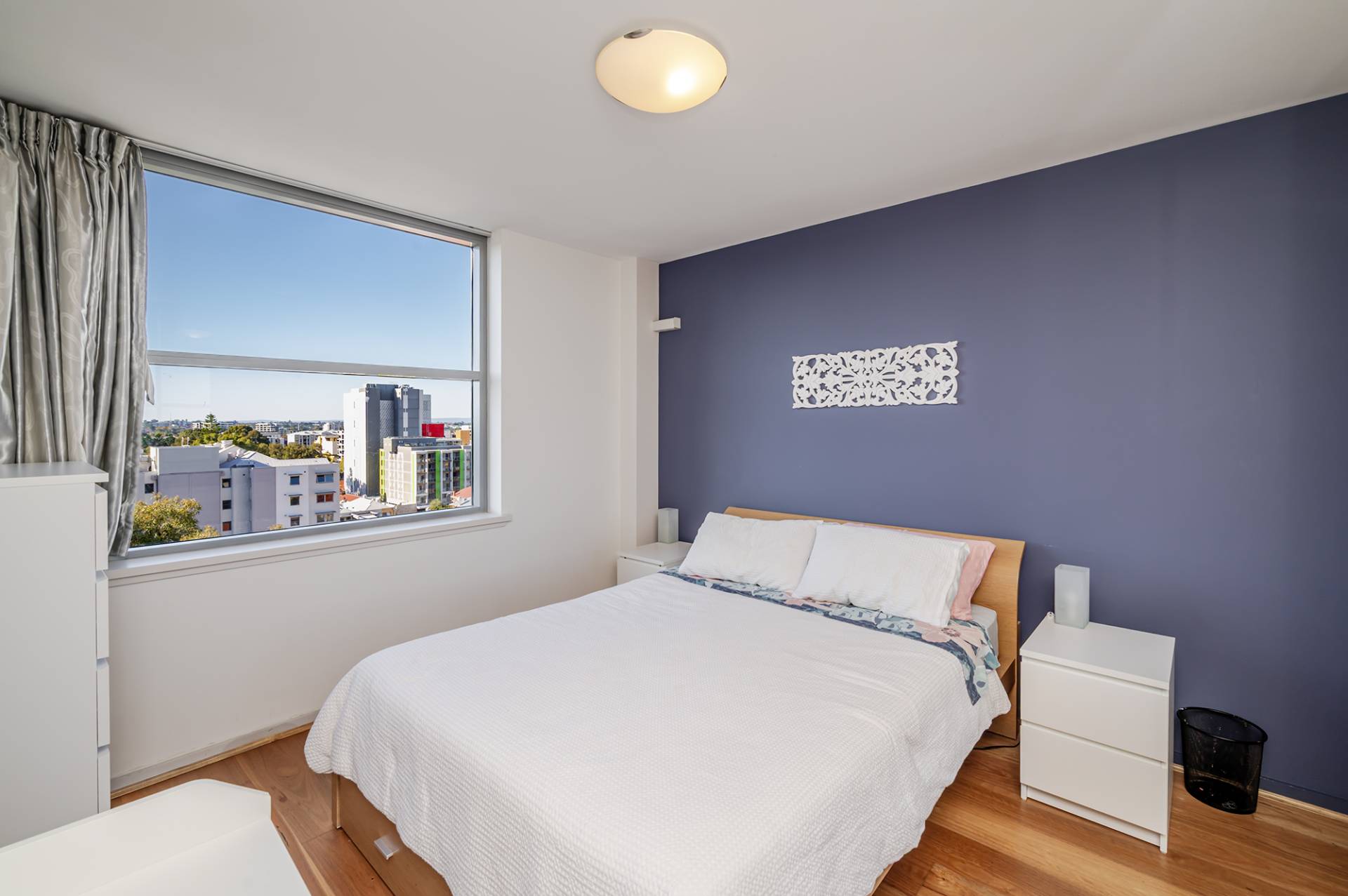 52, 269 Hay Street, East Perth - Thumbnail 8