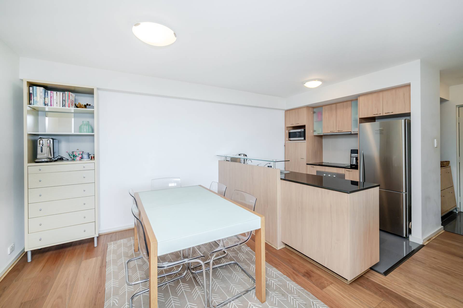 52, 269 Hay Street, East Perth - Thumbnail 5