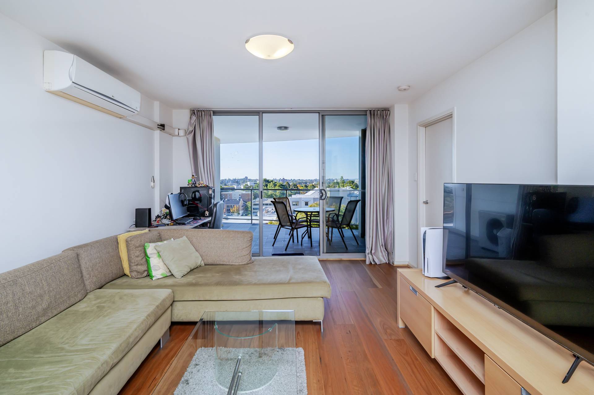 52, 269 Hay Street, East Perth - Thumbnail 4