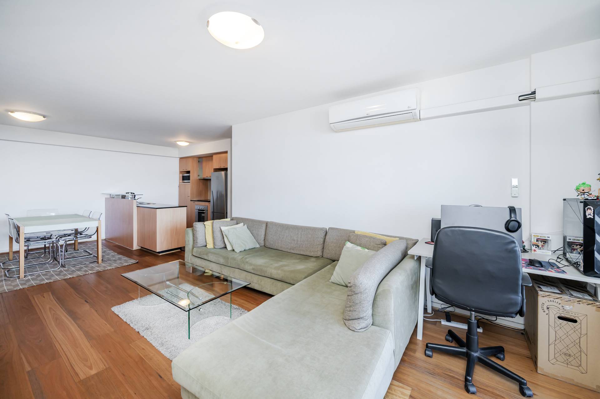 52, 269 Hay Street, East Perth - Thumbnail 3