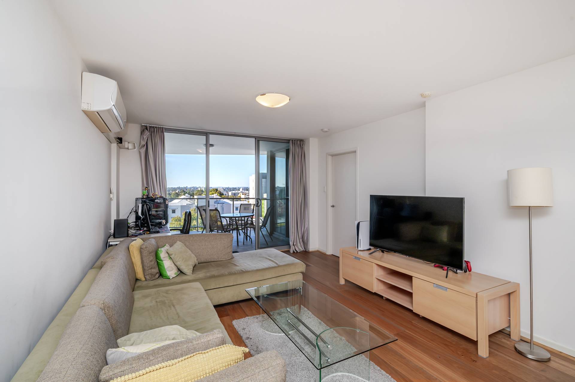 52, 269 Hay Street, East Perth - Thumbnail 2
