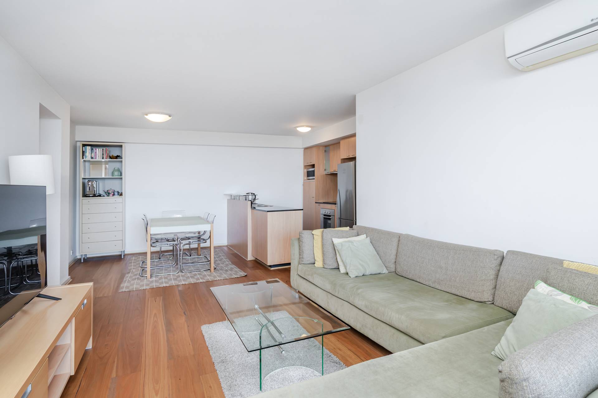 52, 269 Hay Street, East Perth - Image 1