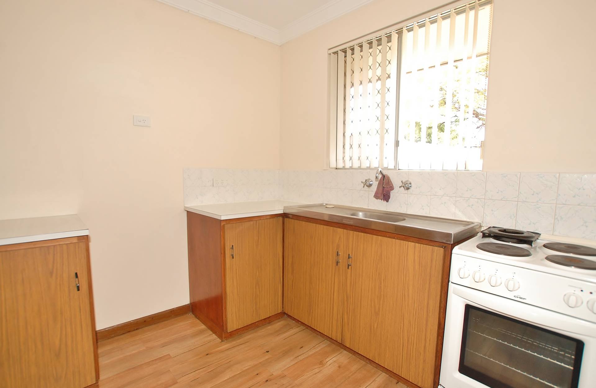 49B Canada Street, Dianella - Thumbnail 4