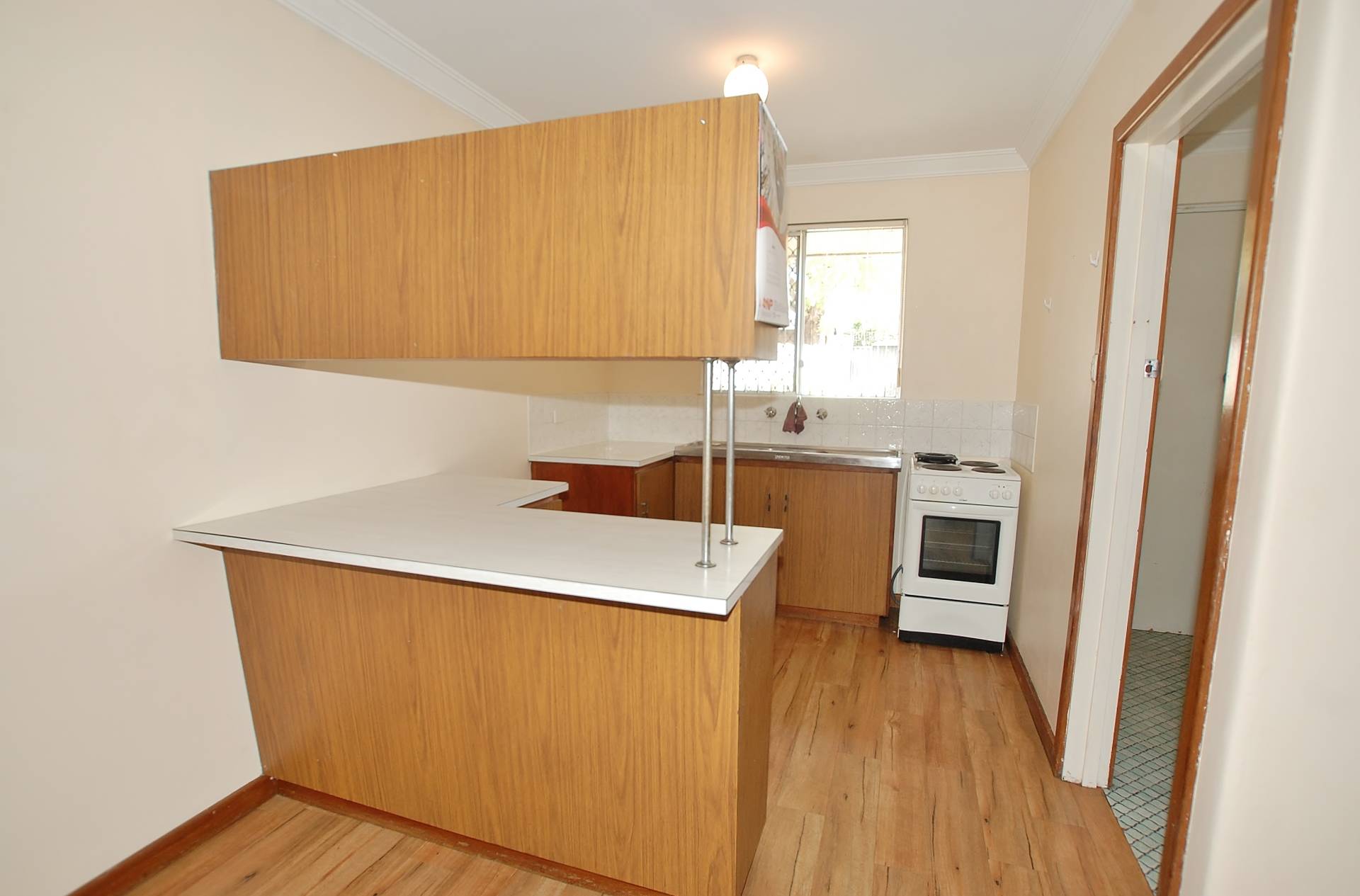 49B Canada Street, Dianella - Thumbnail 3