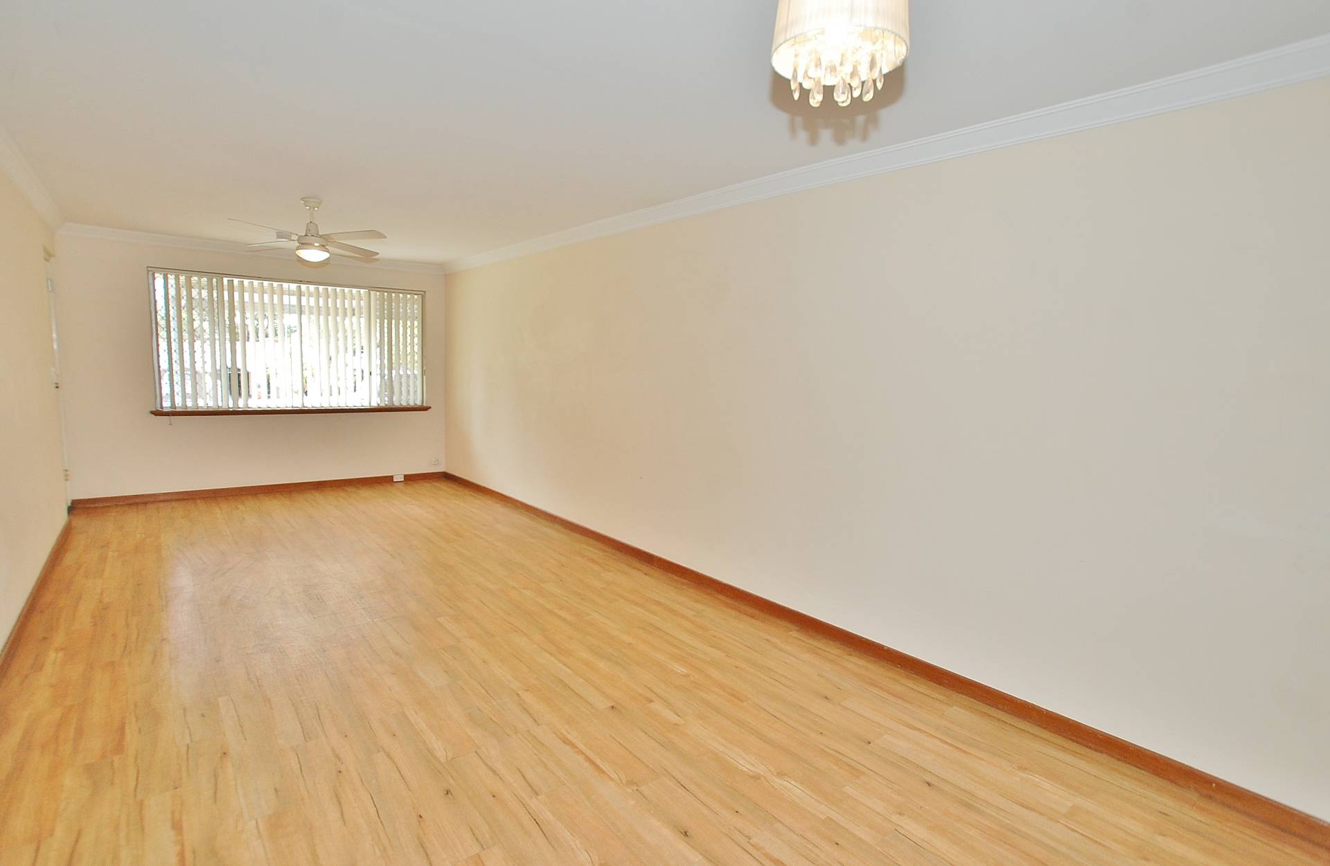 49B Canada Street, Dianella - Thumbnail 5
