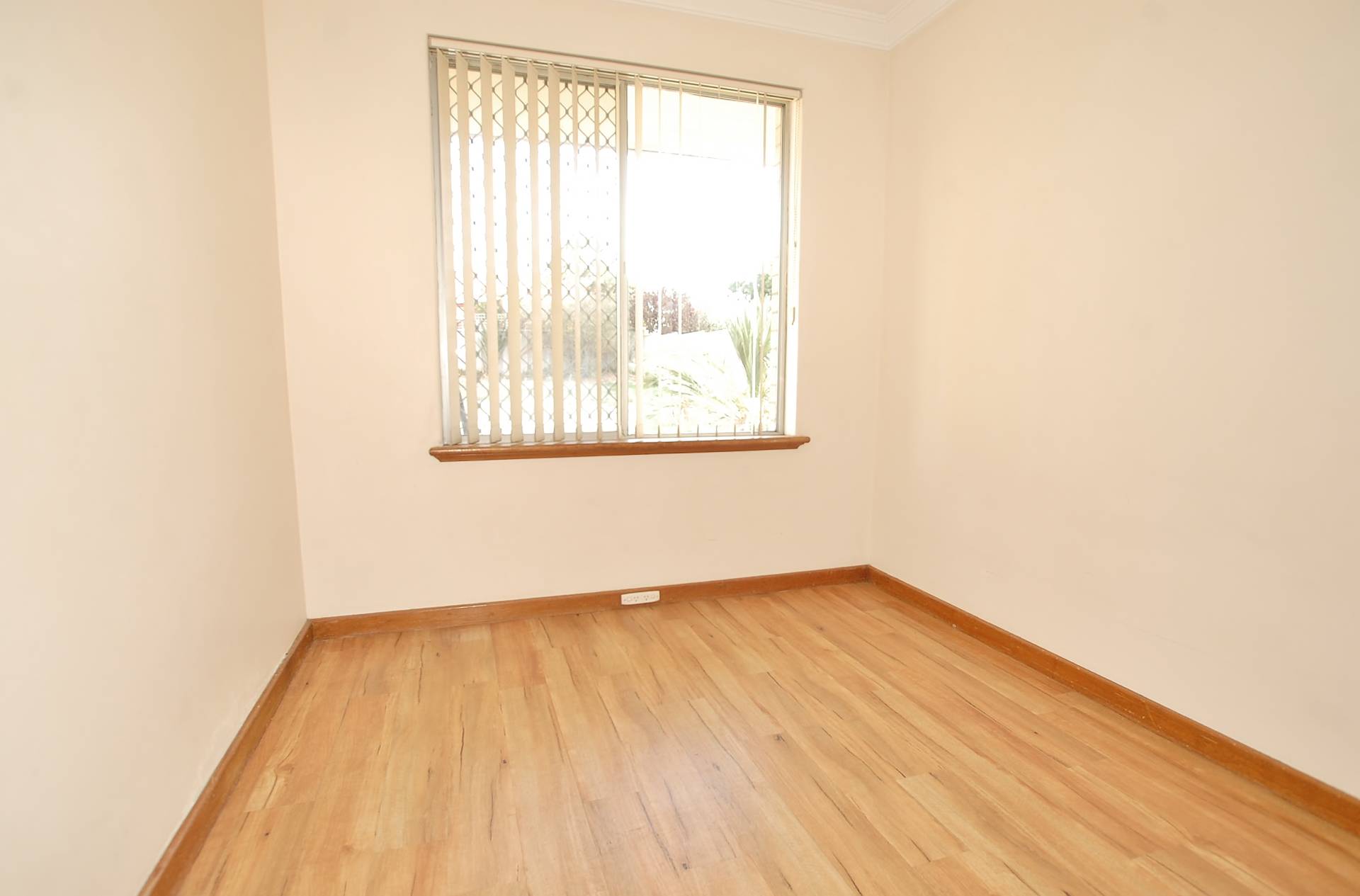 49B Canada Street, Dianella - Thumbnail 8
