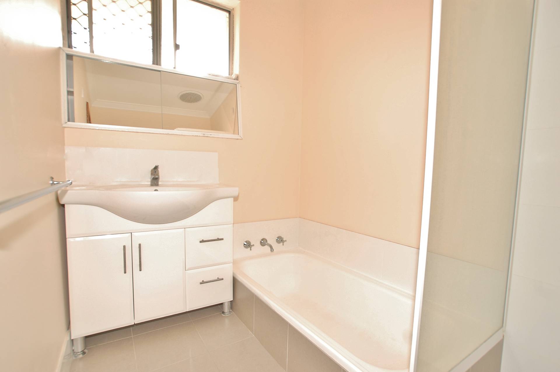 49B Canada Street, Dianella - Thumbnail 7
