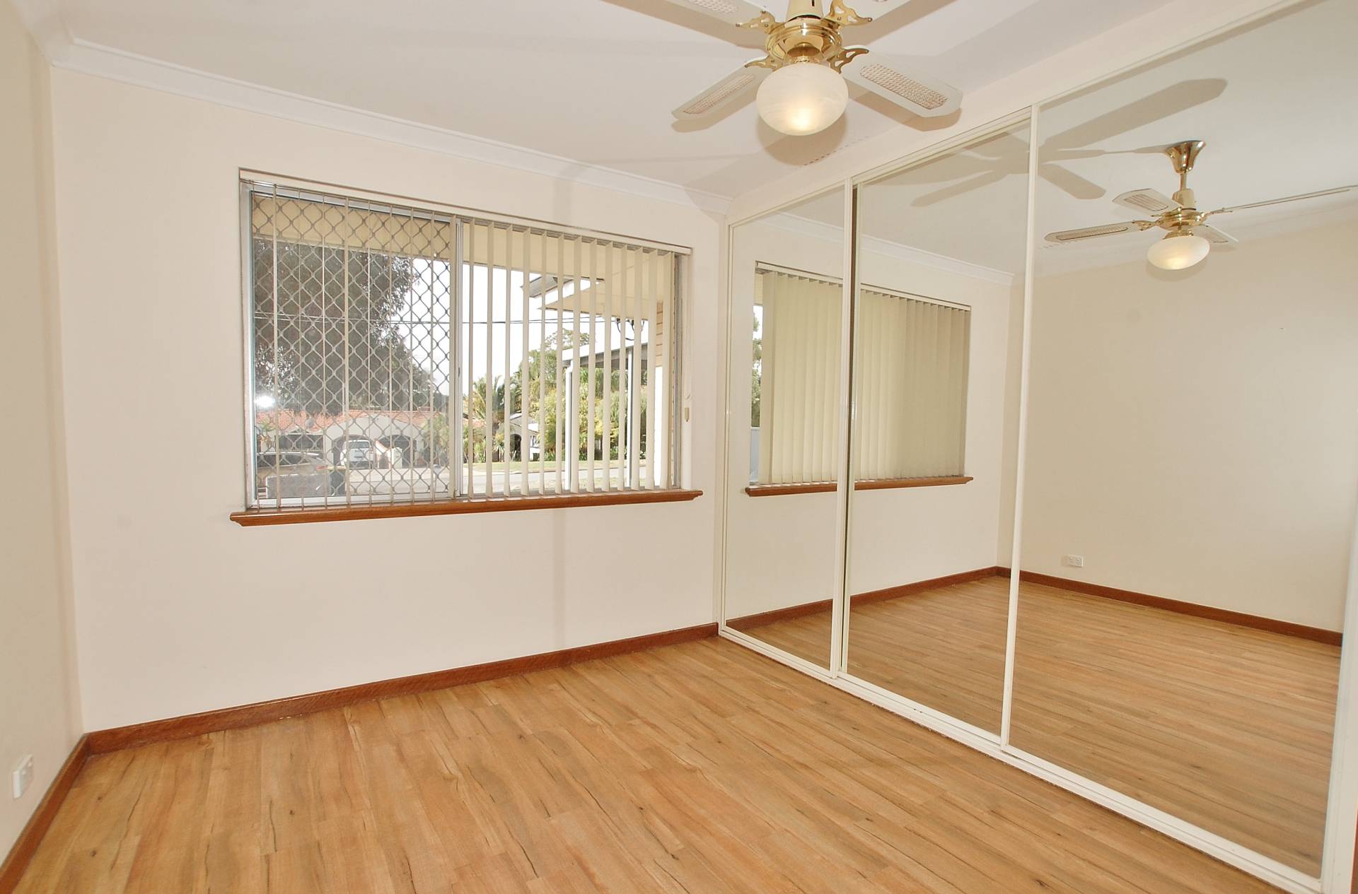 49B Canada Street, Dianella - Thumbnail 6