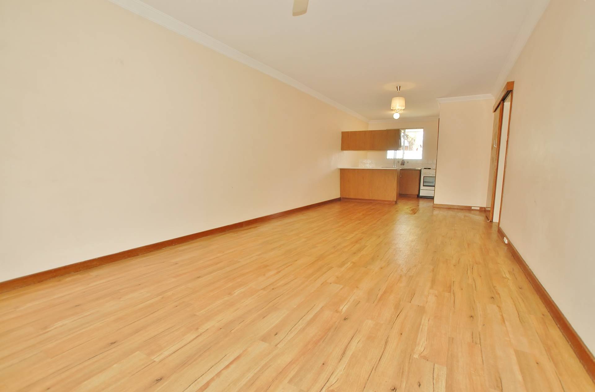 49B Canada Street, Dianella - Thumbnail 2