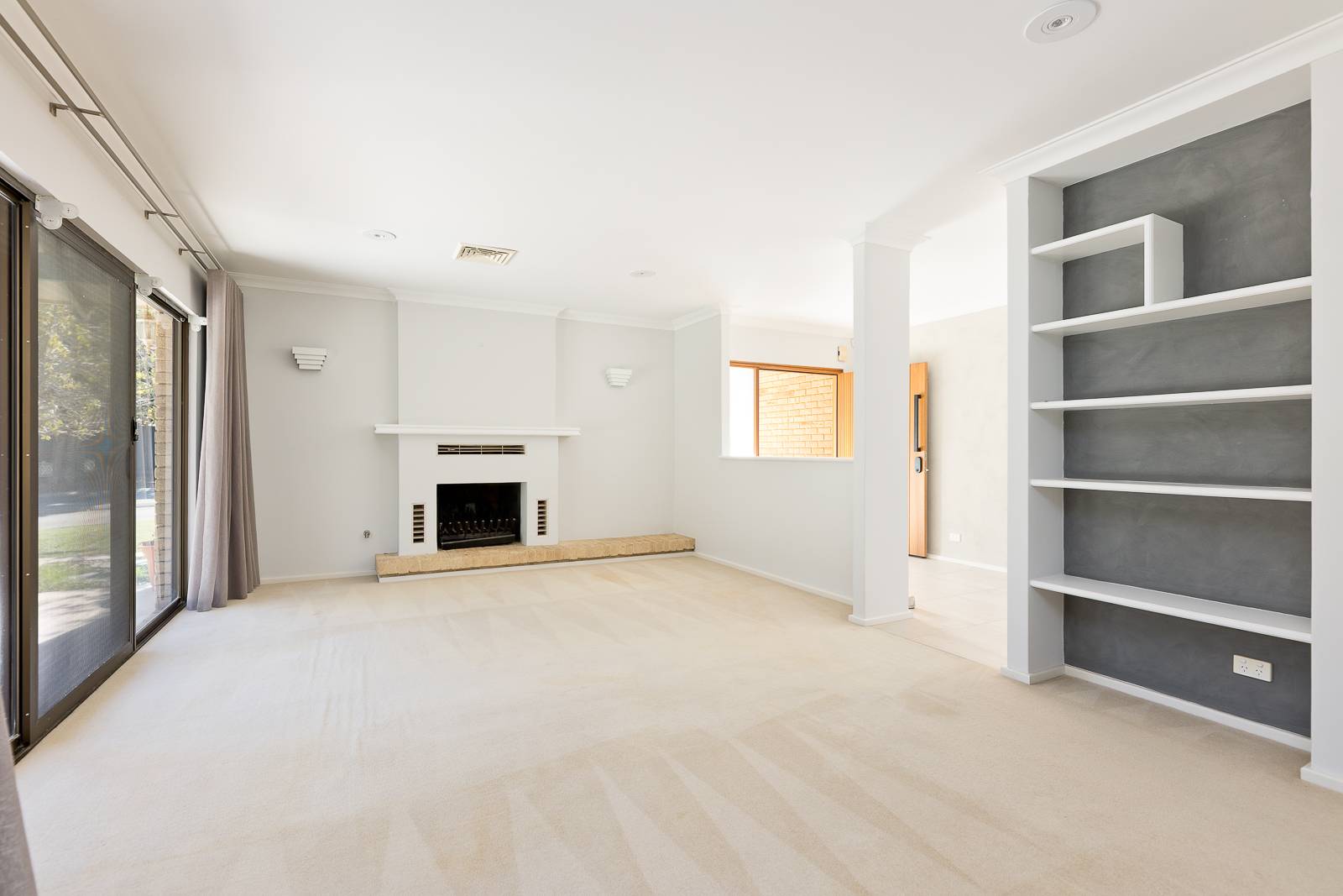 48 Cressbrook Way, Carine - Thumbnail 4