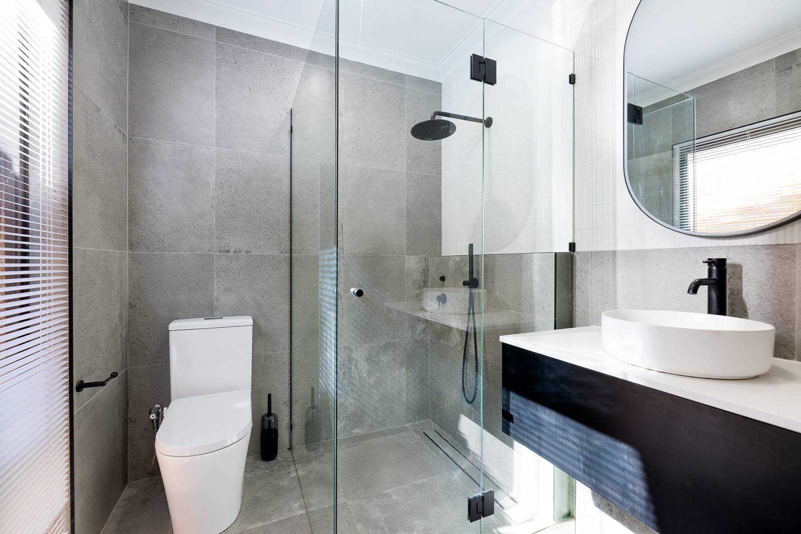 48 Cressbrook Way, Carine - Thumbnail 7