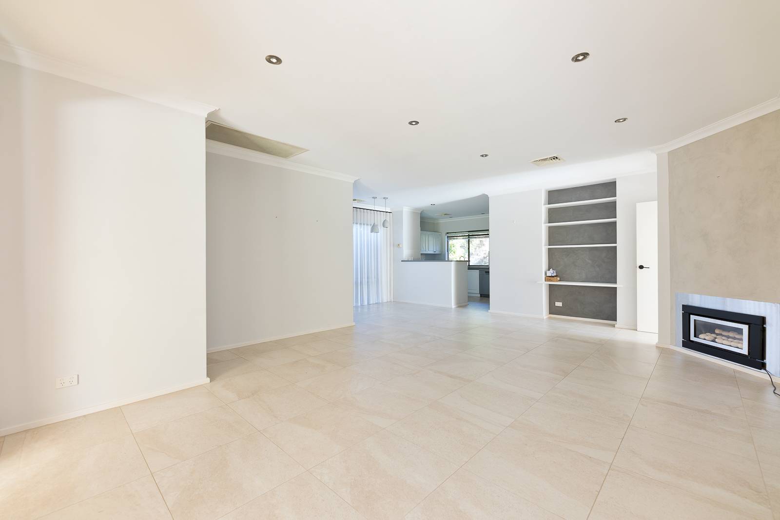 48 Cressbrook Way, Carine - Thumbnail 8