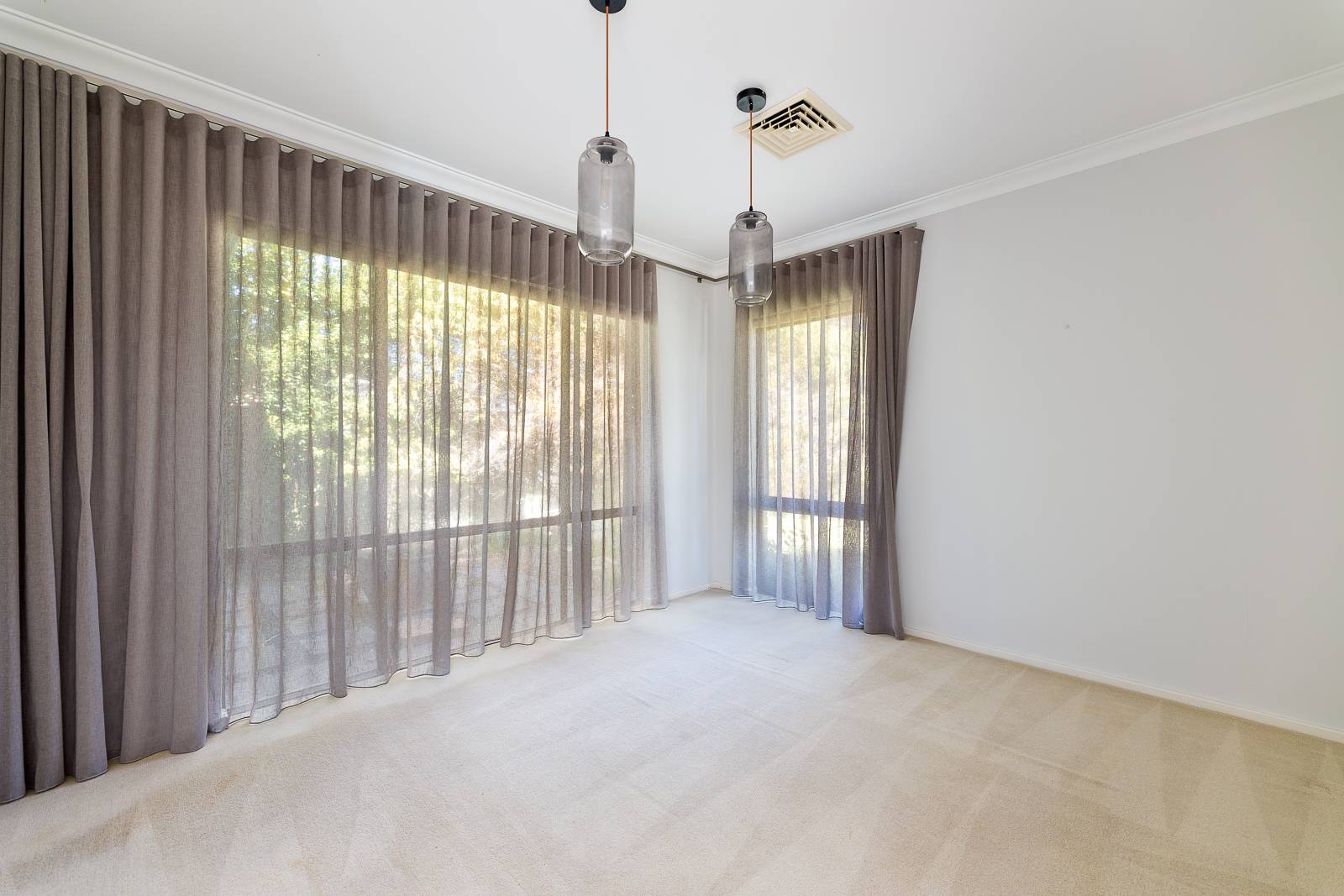 48 Cressbrook Way, Carine - Thumbnail 6