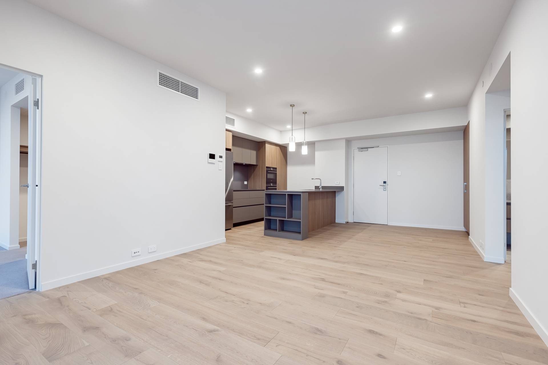 1902, 99 Mill Point Road, South Perth - Thumbnail 3