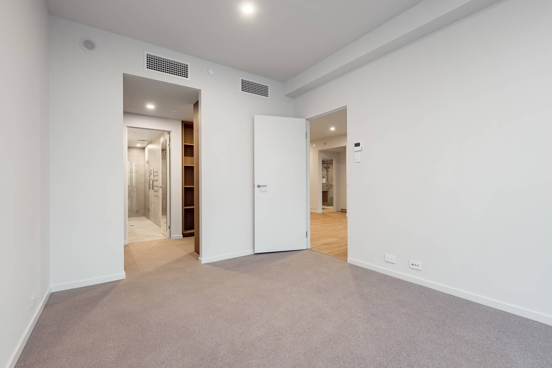1902, 99 Mill Point Road, South Perth - Thumbnail 7