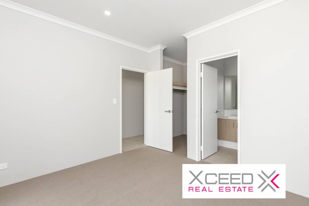 13 Windjana Rise, Wandi - Thumbnail 6