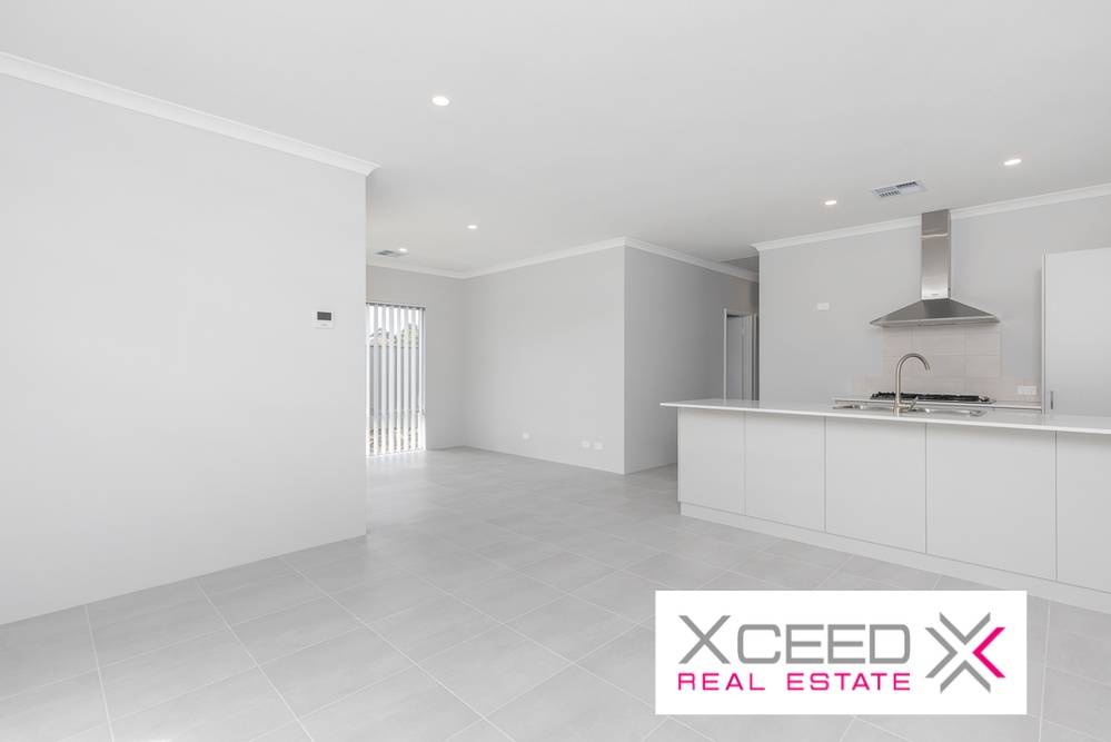 13 Windjana Rise, Wandi - Thumbnail 4