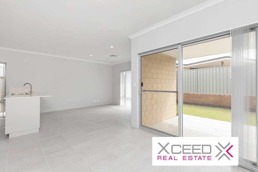 13 Windjana Rise, Wandi - Thumbnail 5