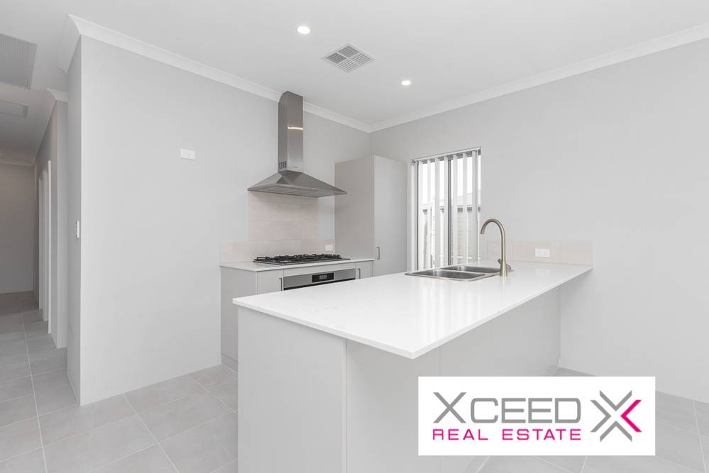 13 Windjana Rise, Wandi - Thumbnail 3