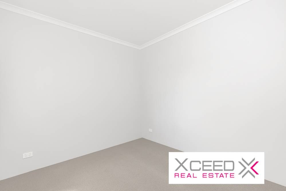 13 Windjana Rise, Wandi - Thumbnail 7