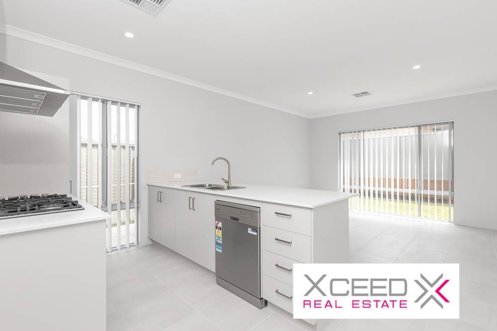 13 Windjana Rise, Wandi - Thumbnail 2