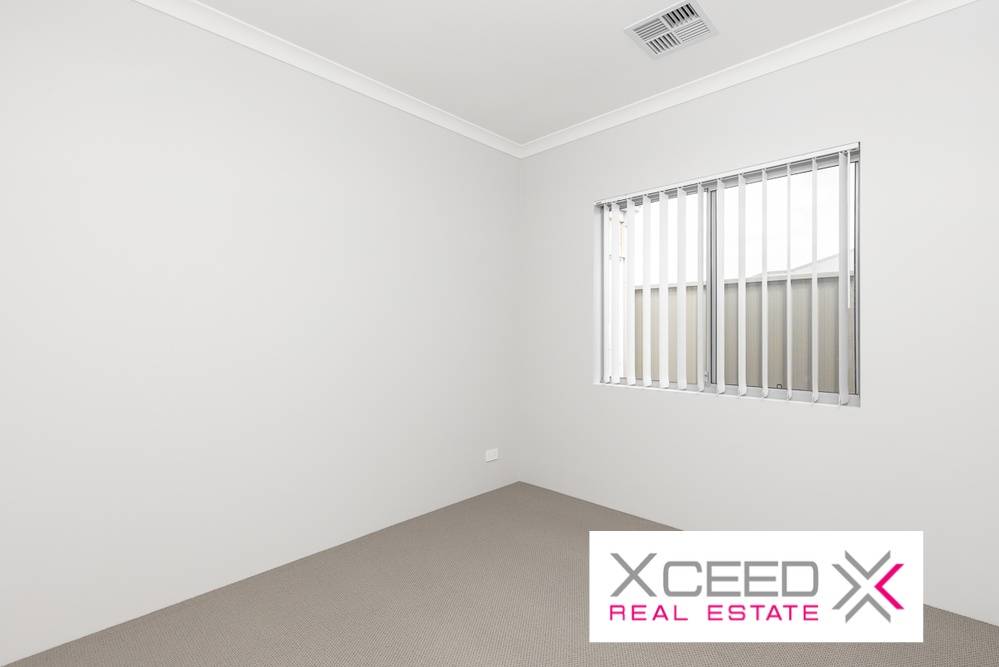 13 Windjana Rise, Wandi - Thumbnail 8