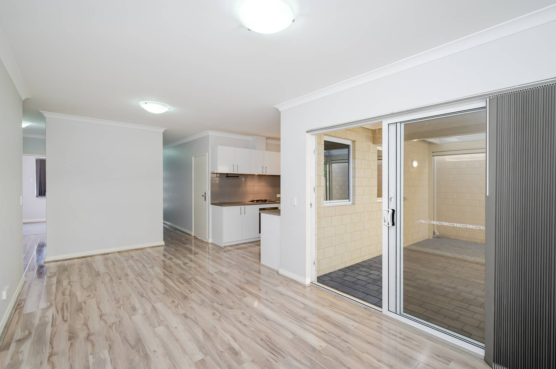 3, 54 Charles Street, Midland - Thumbnail 6