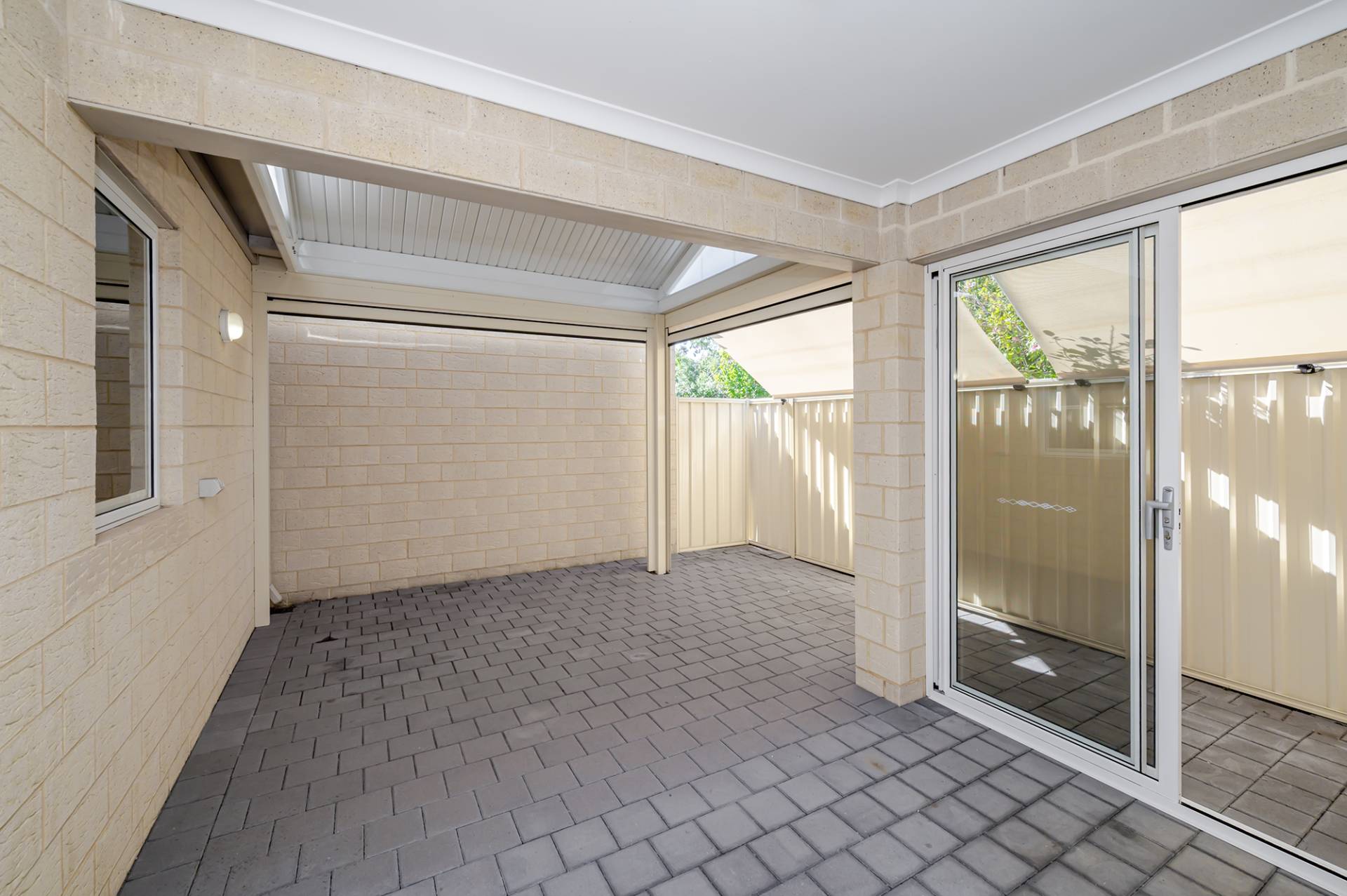 3, 54 Charles Street, Midland - Thumbnail 7