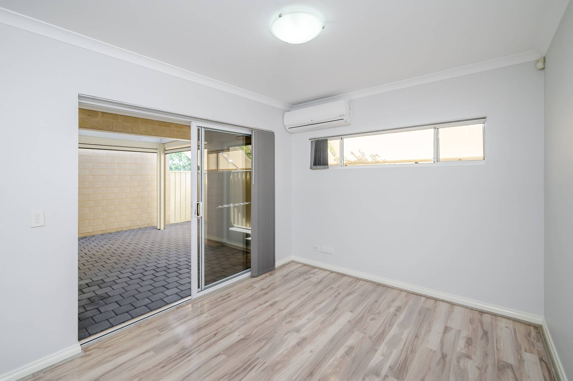 3, 54 Charles Street, Midland - Thumbnail 3