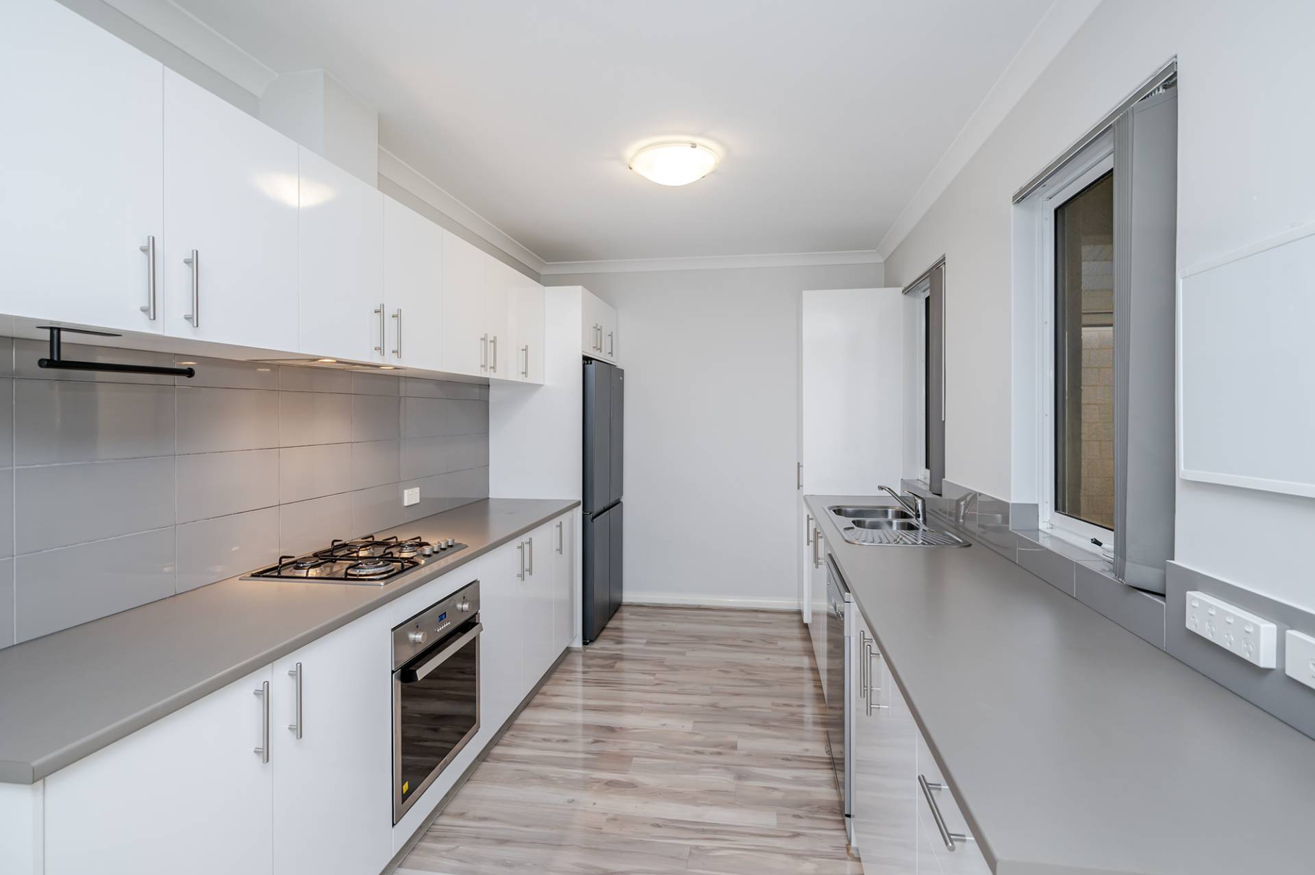 3, 54 Charles Street, Midland - Thumbnail 4