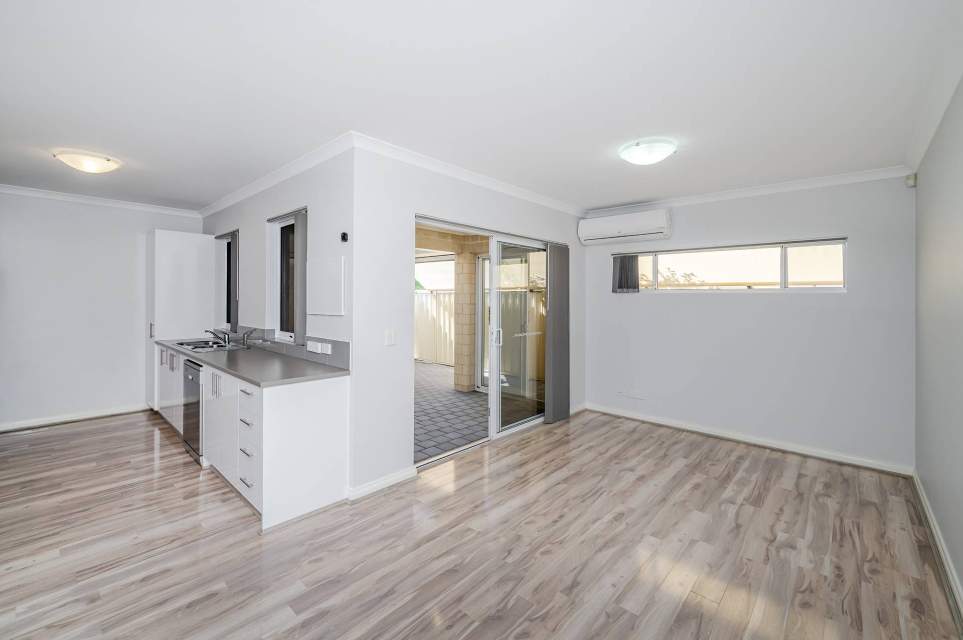 3, 54 Charles Street, Midland - Thumbnail 2